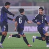 U20W杯、日本は初の3戦全勝でGL首位通過！小倉先制ゴラッソ弾などニュージーランドに3-0完勝し3戦7発&無失点で決勝T進出（関連まとめ）