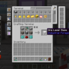 【Minecraft】Glacio Colonization Plan #28 Meka-Body