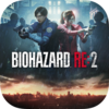 ゲーム本編序盤は無料で遊べるiPhone/iPad/Mac版「バイオハザード RE:2」が2024年に発売決定！