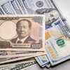 公務員の年金はいくらもらえる？民間企業とどう違うのか詳しく解説