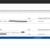 Azure Container Service (AKS) でAzure Managed DiskをVolumeとして試してみる