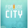 街づくり×家計簿アプリ「Fortune City」で楽しくお金を貯める！