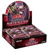 【開封結果】PHANTOM NIGHTMARE【１箱】