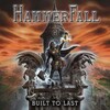 Built To Last (2016)