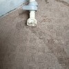 エアコンポコポコ音対策