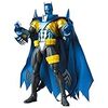 MAFEX マフェックス No.144 KNIGHTFALL BATMAN ナイトフォール バットマンとか