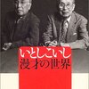 昼に1000円のものを食べるととたんに夕食が食べたくなくなる症候群