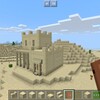 5分で作れるラーメン屋台の作り方 Sくんのminecraft 5分で作れるラーメン屋台の作り方 Sくんのminecraft