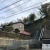 海隣寺町