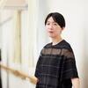 斎藤一人さん　見た目とは『 人の心を包む封筒』