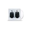 Nonetheless / PET SHOP BOYS (2024 44.1/24)