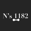 N's 1182  