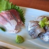 【湯河原魚作びすとろたぶしぇ】でお魚のおいしいランチ