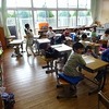 本日のかぎやっ子（その２）