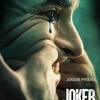 JOKER 　ラストシーンの本当の意味とは　