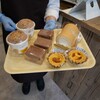 【おやつ屋 はなな】白島エリアに3月オープン。こだわりの素材から作る優しい甘みのお菓子(中区東白島町)