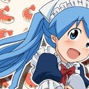 クレセクチートは百合