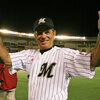 名監督多数！プロ野球監督 歴代最高年俸ランキングTOP5