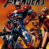 【感想】『ダークアベンジャーズ：アセンブル』／悪のアベンジャーズが現れちゃったよ〜