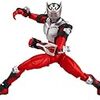 仮面ライダー龍騎を海外でリメイク！しかし大コケ・・・　「ＫＡＭＥＮ　ＲＩＤＥＲ　ＤＲＡＧＯＮ　ＫＮＩＧＨＴ」　感想！