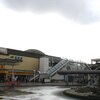 しなの鉄道＆長野電鉄・屋代駅－長野の旅【６】
