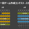Power Appsで音感神経衰弱を作成