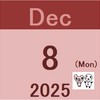 記事厳選(12/5(金)～12/7(日))