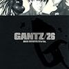 GANTZ （26） / 奥浩哉