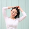 マツキヨで買える！ 扱いやすく染めやすい！隠れ白髪におすすめの白髪染めランキングベスト3!!