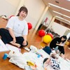 産後心に浮かぶ悩みやモヤモヤ言葉にしていますか？～産後ケア大泉学園教室～