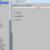 【Unity】Assetが未使用かプロジェクト全体をチェックする「ReferenceFinder」の紹介