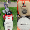 WITB｜サンディー・スコット｜2023-02-25｜Hero Indian Open