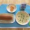 11/30(水)の給食