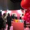 Beautycon Tokyo レポート   2019/6/15