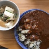 朝から食べるマン