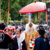 下総三山 七年祭り 大祭　その3＠千葉県船橋市 二宮神社