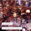 The Orchestrion Project / Pat Metheny を見たの巻