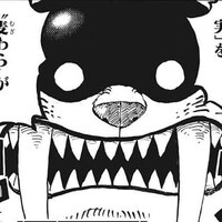 One Piece 1018話 ジンベエvsフーズ フー の感想 考察まとめ 太陽の神 ニカ とは ワンピース 漫画考察ブログ シンドーログ One Piece 1018話 ジンベエvsフーズ フー の感想 考察まとめ 太陽の神 ニカ とは ワンピース 漫画考察ブログ シンドーログ