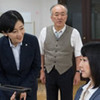 水曜ミステリー９「特命おばさん検事！花村絢乃の事件ファイル５」感想