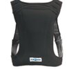 「Hyperkewl Velo Road Cycling Vest」レビュー（その2）