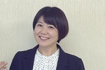 前橋市長ラブホ疑惑の真相｜42歳女性市長は誰？災害対応中に部下と密会