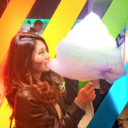 YUI’s BLOG