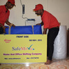 Specialize Packers and Movers Service Provider in Hinjewadi