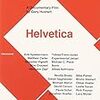  Helvetica