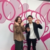 4/2（水）は浅口あさ子の情報発信レディオ♪ゲストは笠岡市地域おこし協力隊・山根颯太さん！