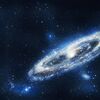 「万世一系システム」は、宇宙根源の「生命の樹」から降ろされて来た