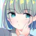 ガジェットオタクの魔本