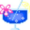 とんだわ
