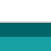 Arduino IDE(gb.display.println関数の使い方)