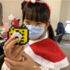 【第147回活動報告】CoderDojo名古屋 クリスマス会